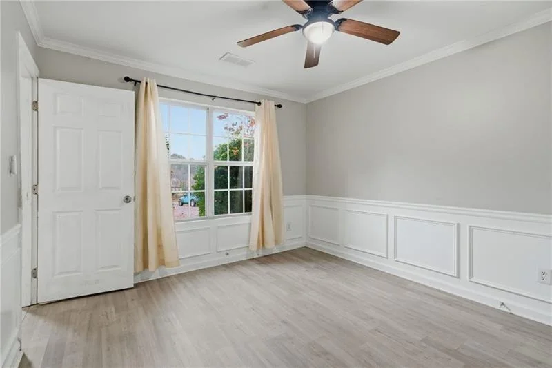 Photo of 3301 Pine Grove Circle SE