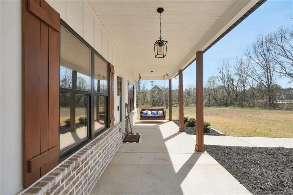 Photo of 351 Savannah Drive