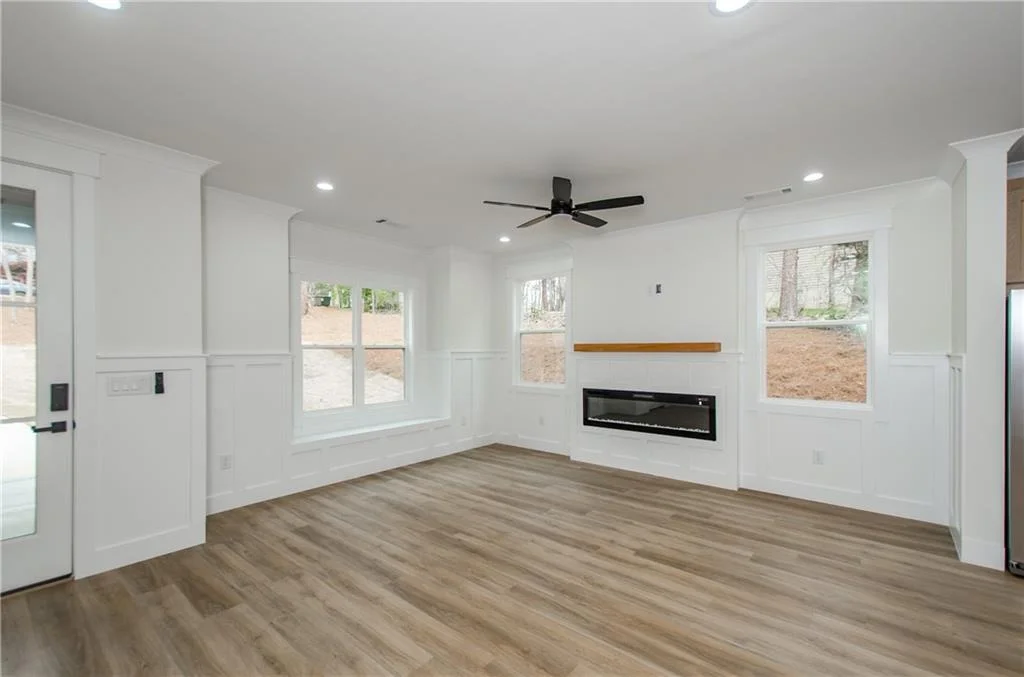 Photo of 3103 The Trail Road