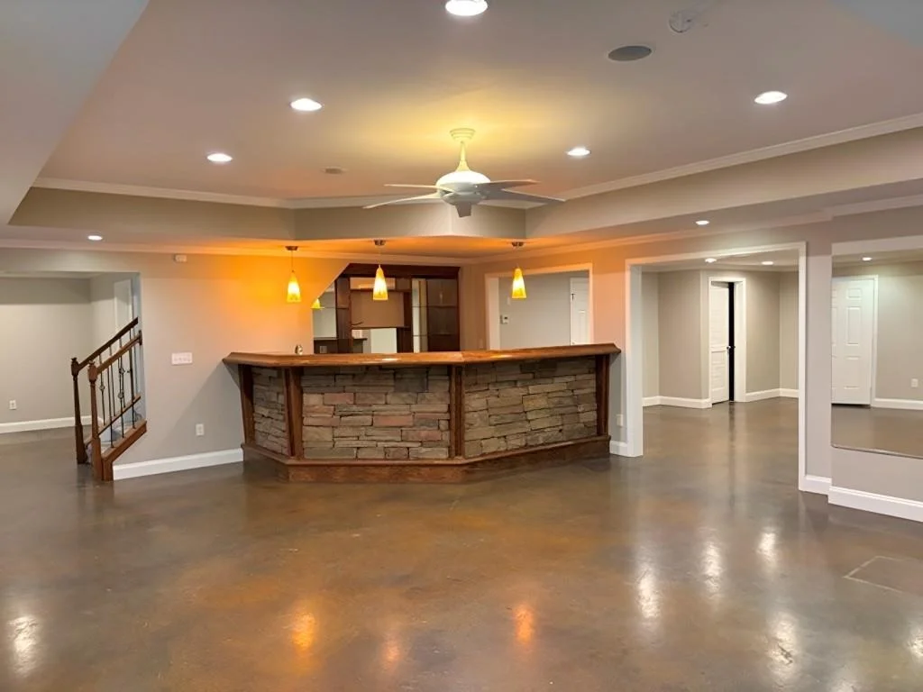 Photo of 6315 Tamarack Trail