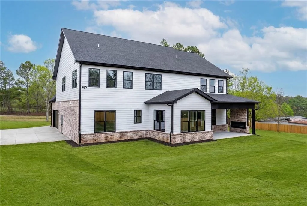 Photo of 47 Mangum Lane