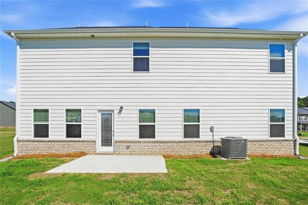 Photo of 1575 Sungrown Way