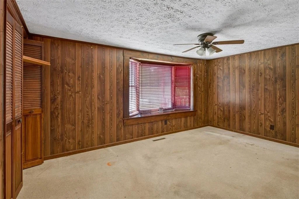 Photo of 205 Upper Bethany Trail