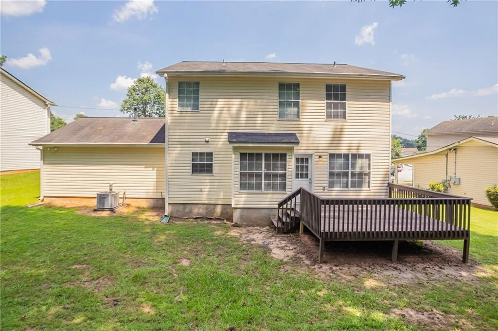 Photo of 5867 Heritage Walk