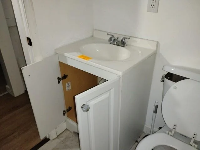 Photo of 2742 Camp Road