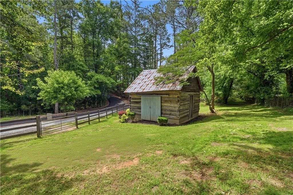 Photo of 7445 Fox Hat Lane