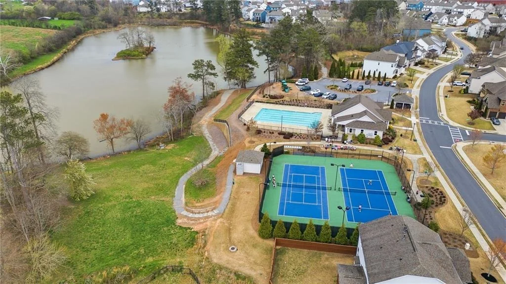 Photo of 154 Fieldbrook Crossing