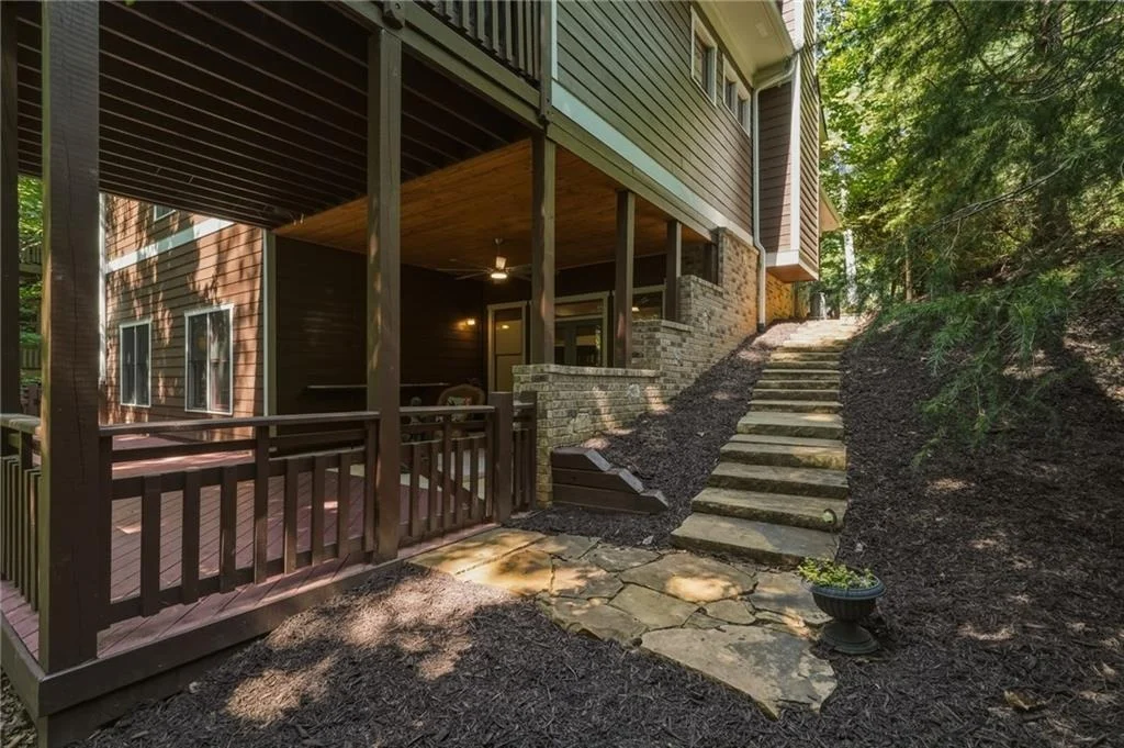 Photo of 87 Choctaw Ridge