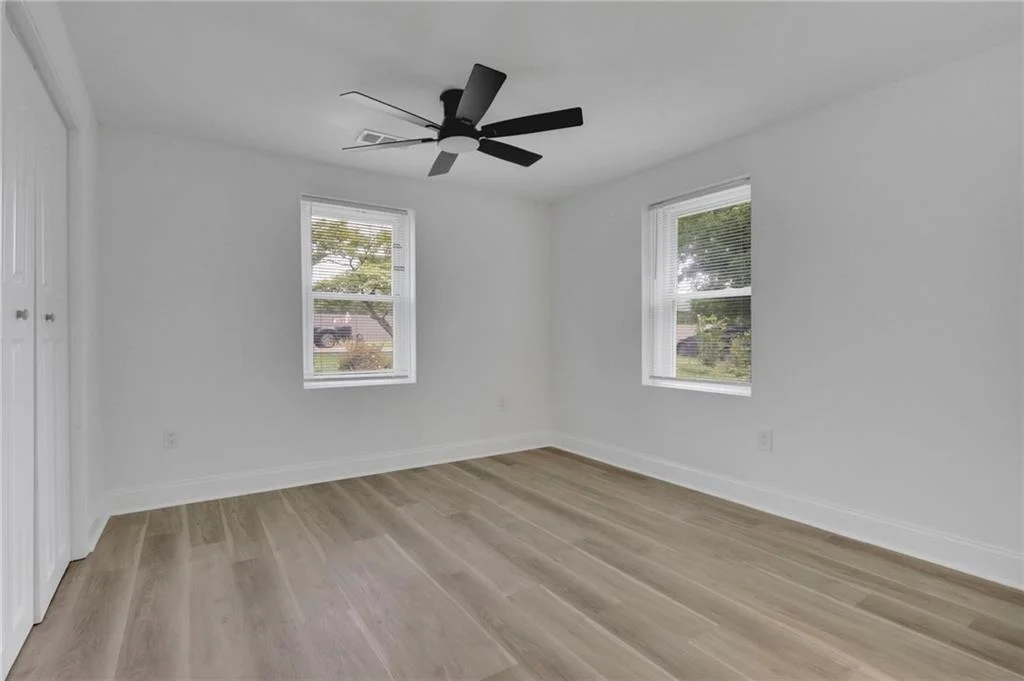 Photo of 123 Cowan Road