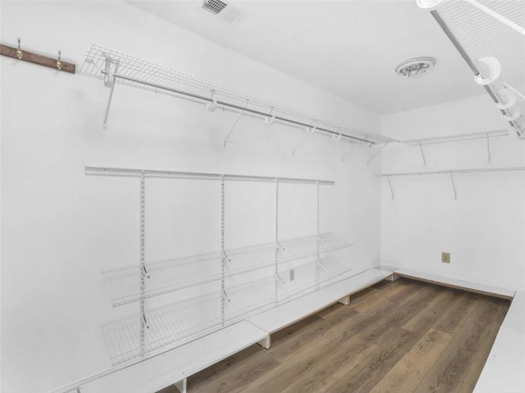 Photo of 25 Walnut Lane