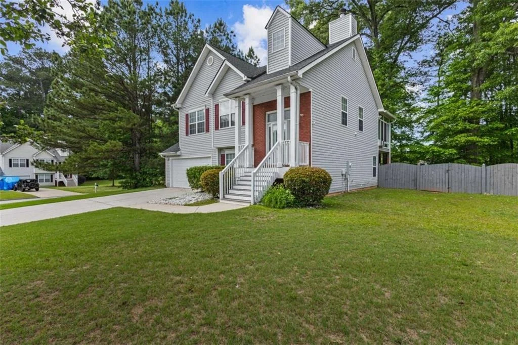 Photo of 3070 Harvest Circle