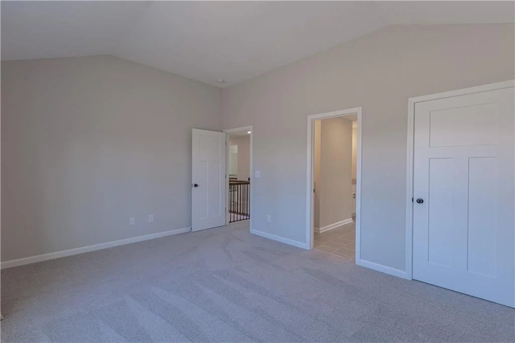 Photo of 103 Hammond Road