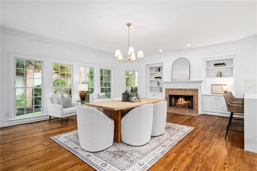 Photo of 2134 River Cliff Drive