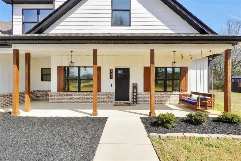 Photo of 351 Savannah Drive