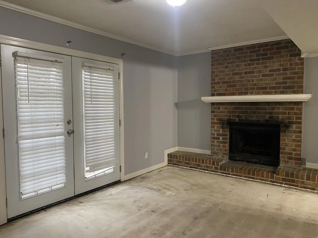 Photo of 2340 Big Pine Court