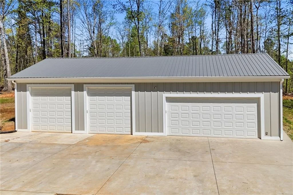 Photo of 3060 Cherry Grove Road