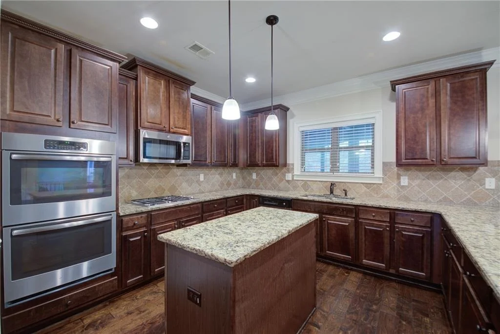 Photo of 1314 Bentley Estates Drive