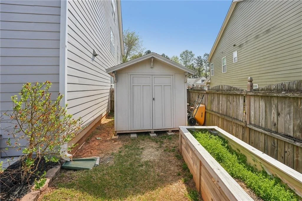 Photo of 146 Oak Haven Drive