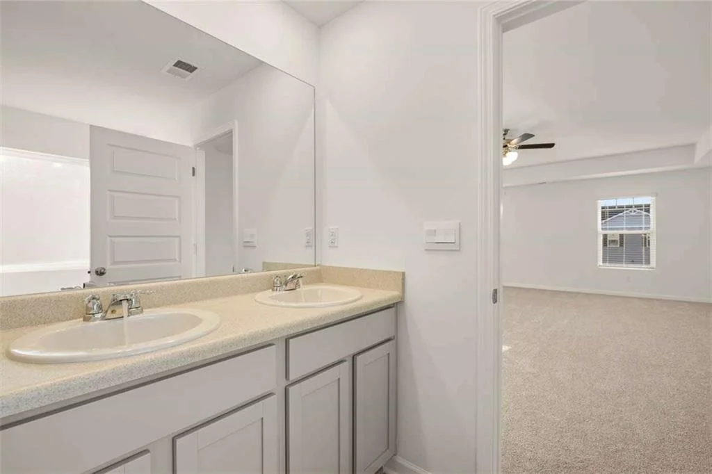 Photo of 294 Friendship Oak Way
