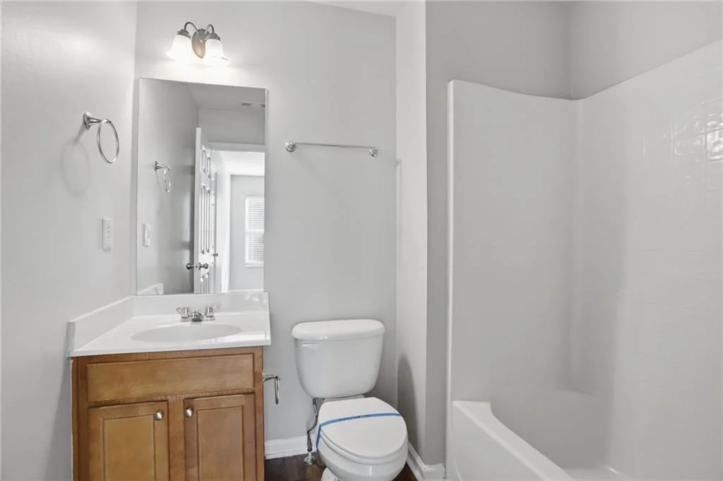 Photo of 7517 Watson Circle