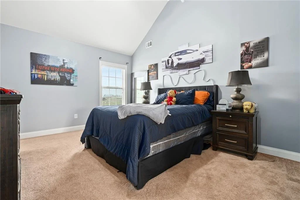 Photo of 760 Carl Davis Road