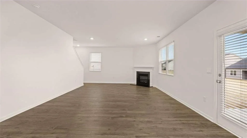 Photo of 372 Abbott Road