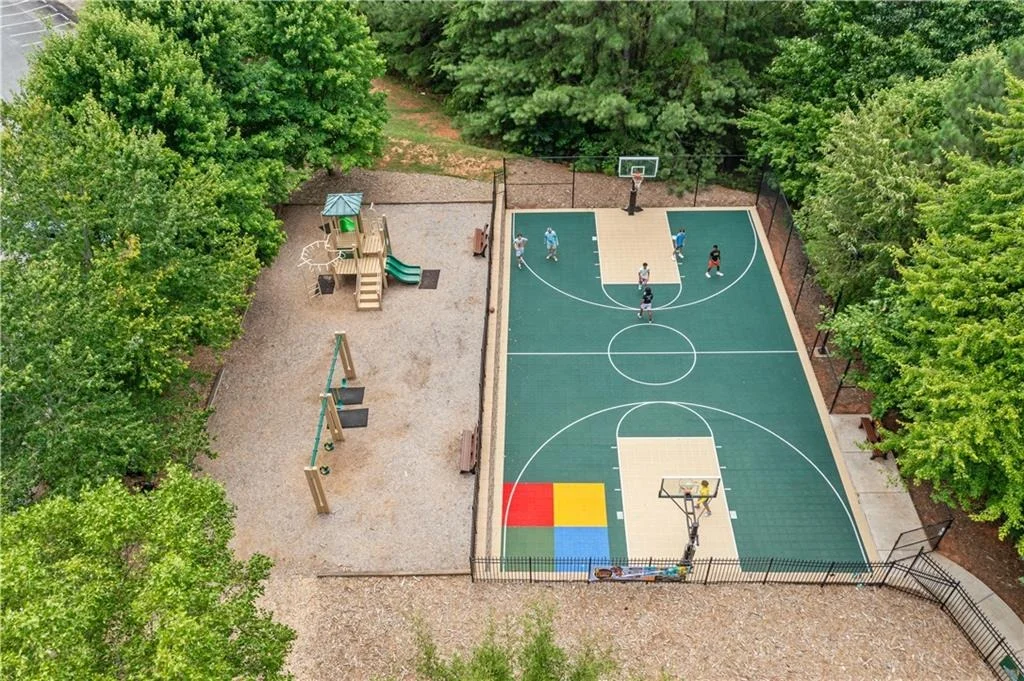 Photo of 278 Bellflower Drive