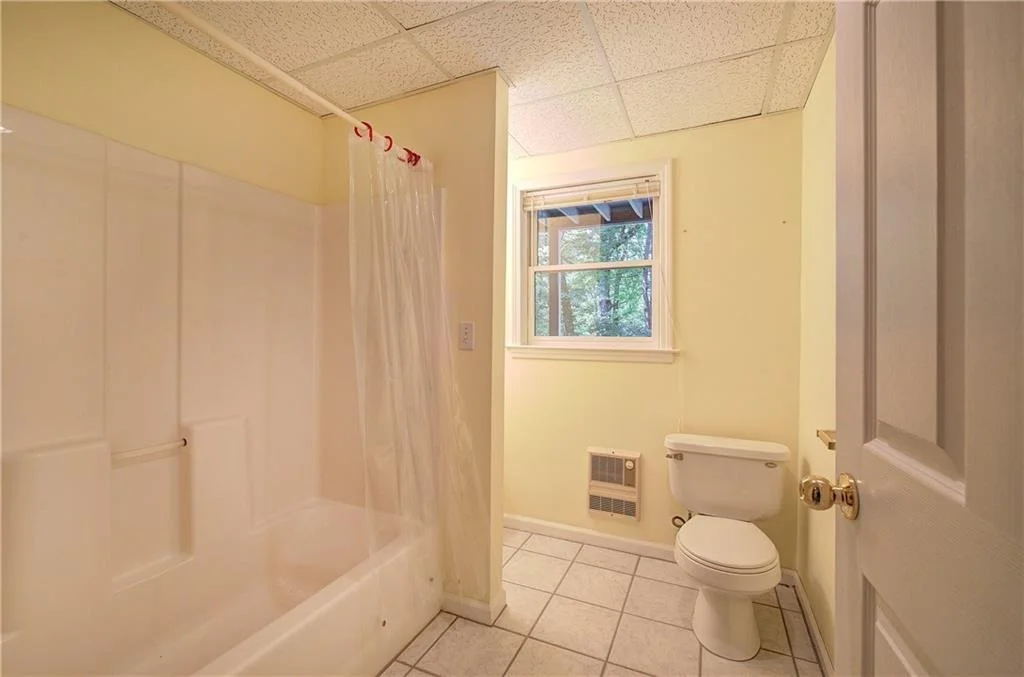 Photo of 312 Lake View Trace