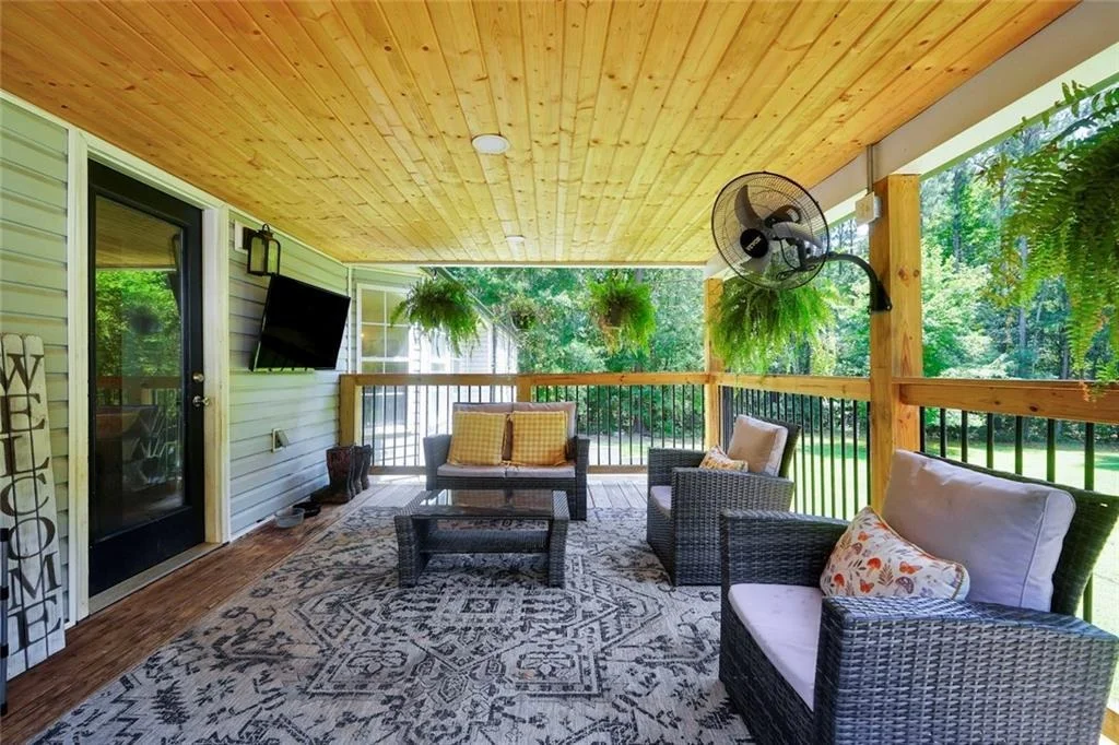 Photo of 2182 Leguin Mill Road