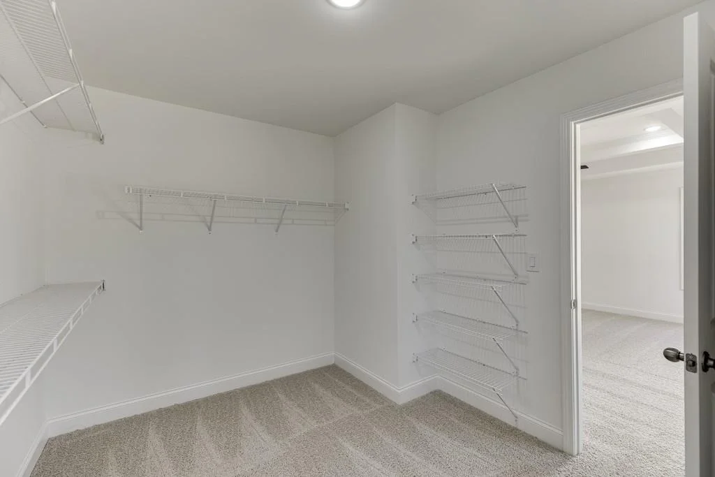 Photo of 1003 Lakeview
