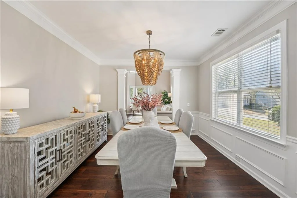 Photo of 146 Oak Haven Drive