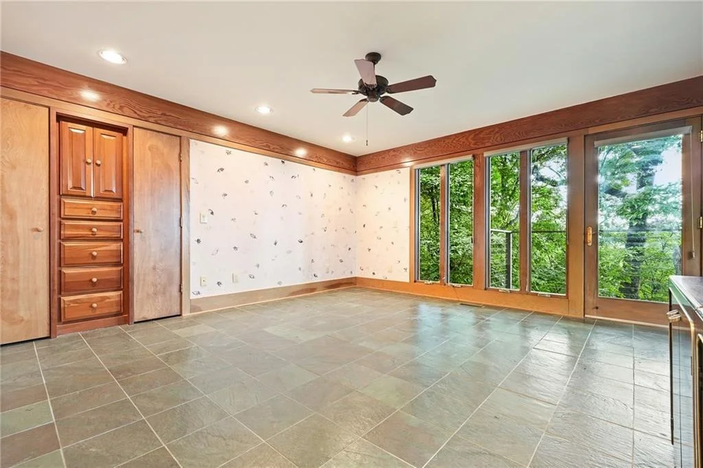 Photo of 202 Sanderlin Mountain Drive N