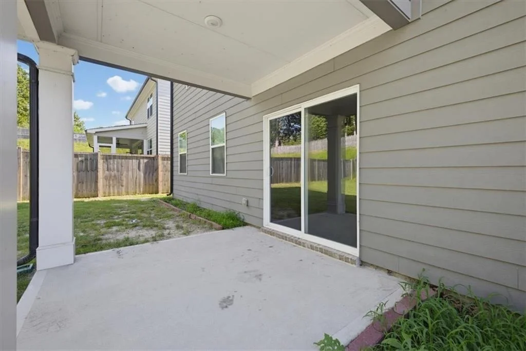 Photo of 131 Dew Drop Point