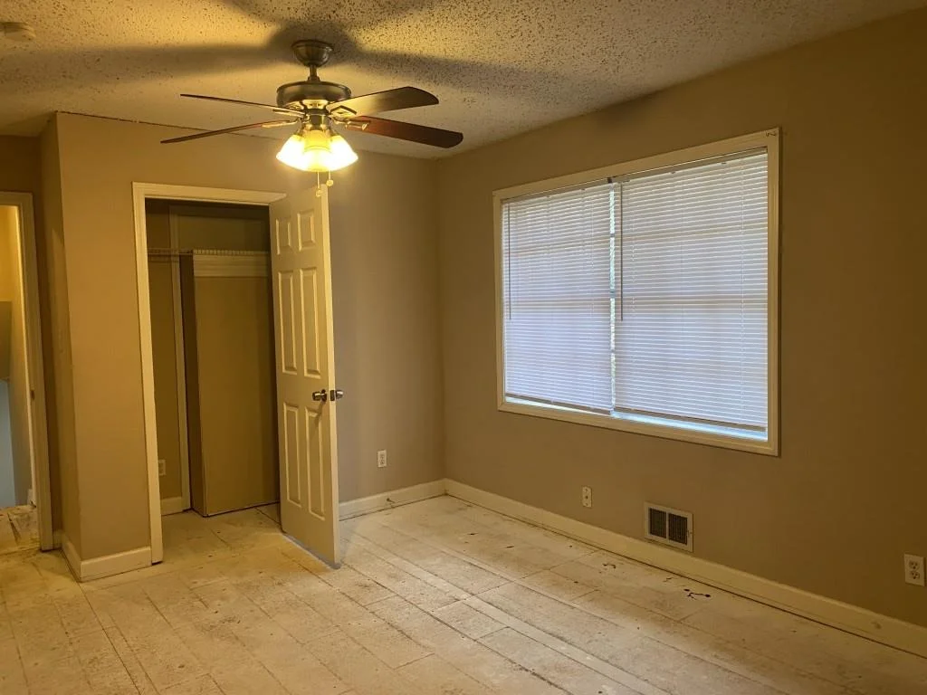 Photo of 2340 Big Pine Court