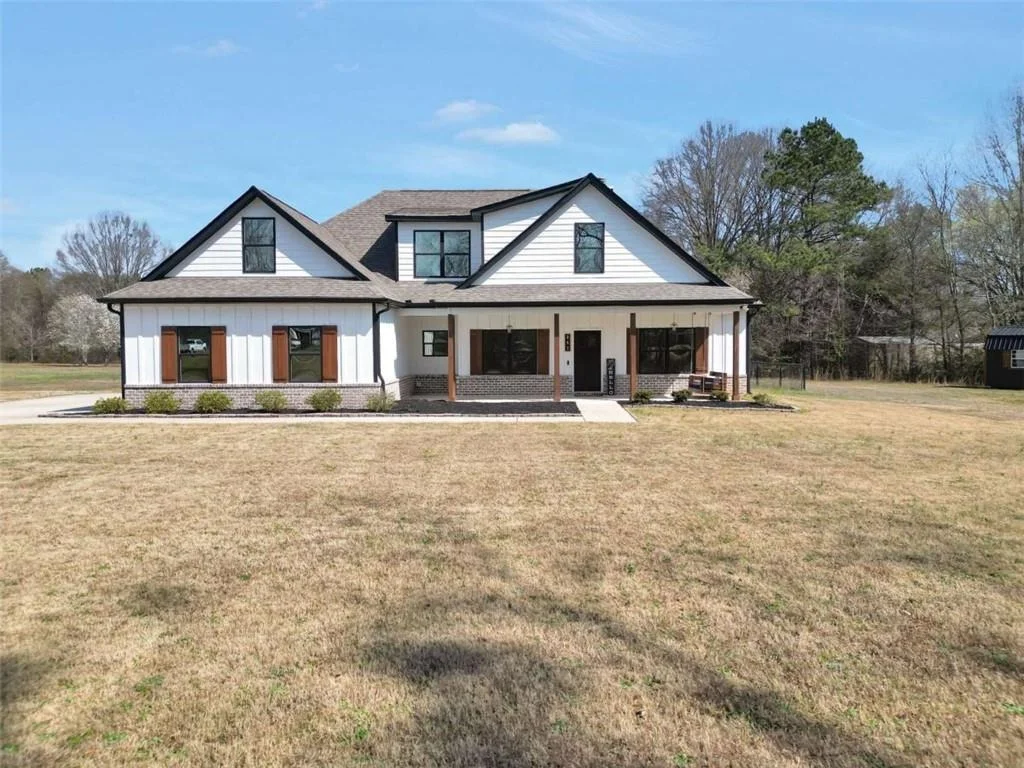 Photo of 351 Savannah Drive