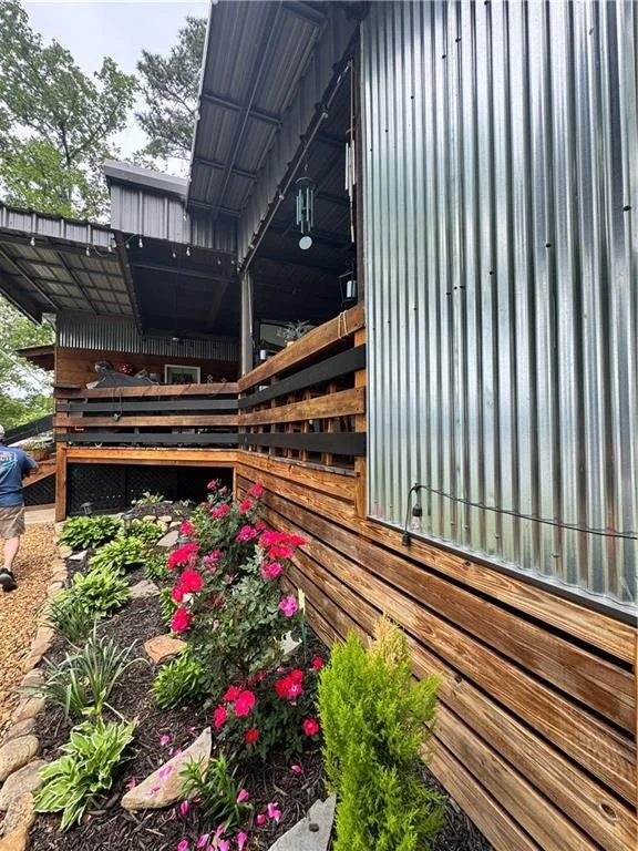 Photo of 1210 County Road 131