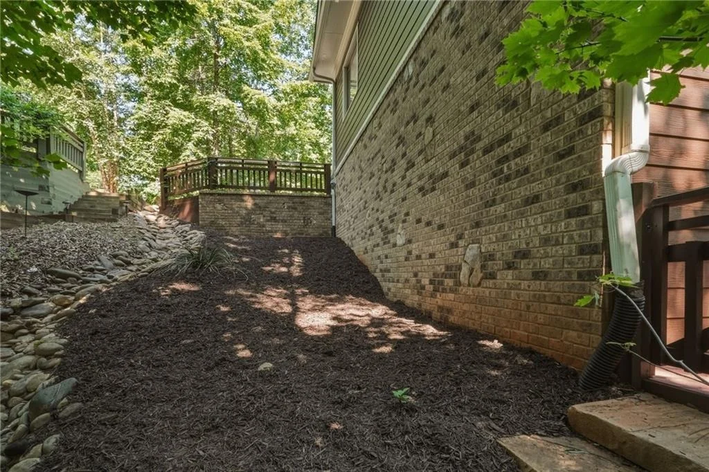 Photo of 87 Choctaw Ridge