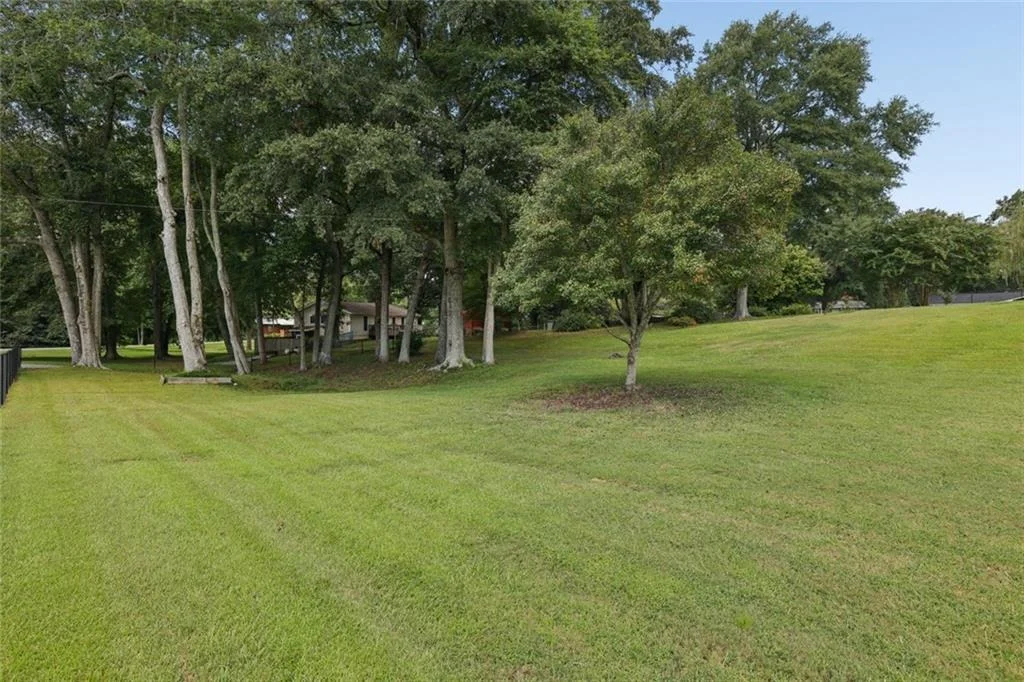 Photo of 2823 Crabapple Circle