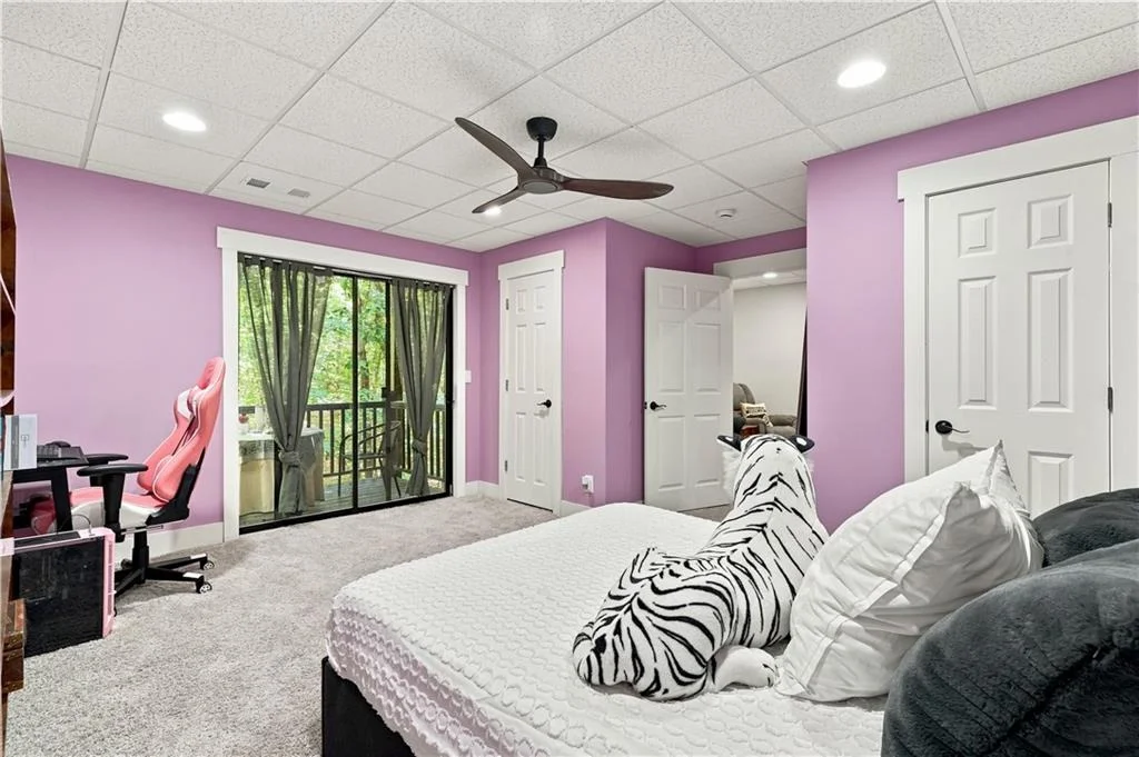 Photo of 7 Summit Drive E