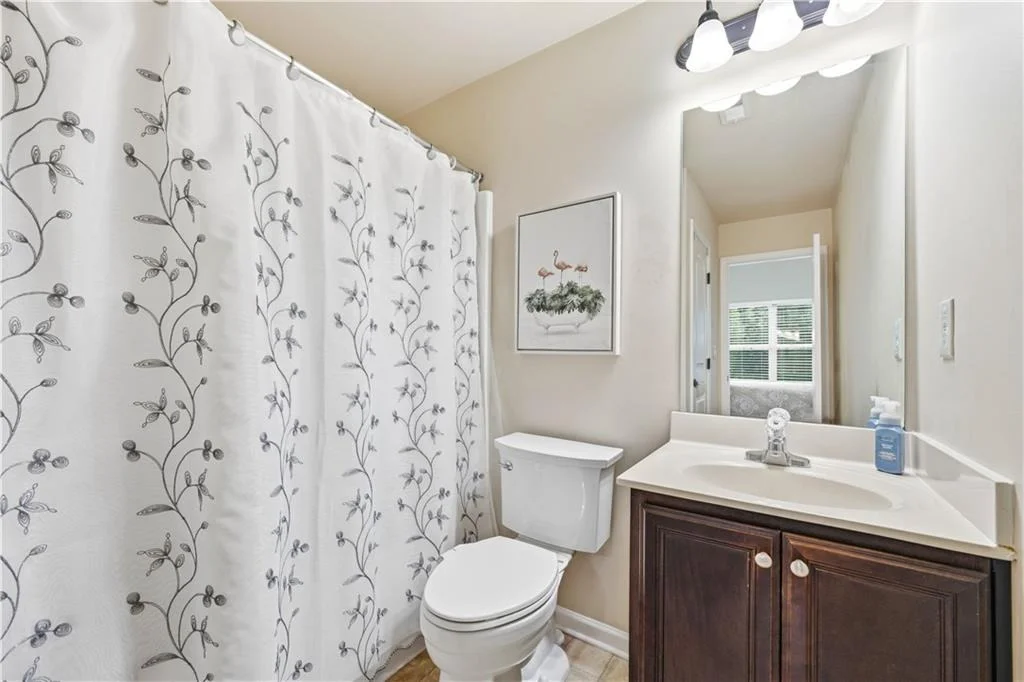 Photo of 47 Maple Hill Drive