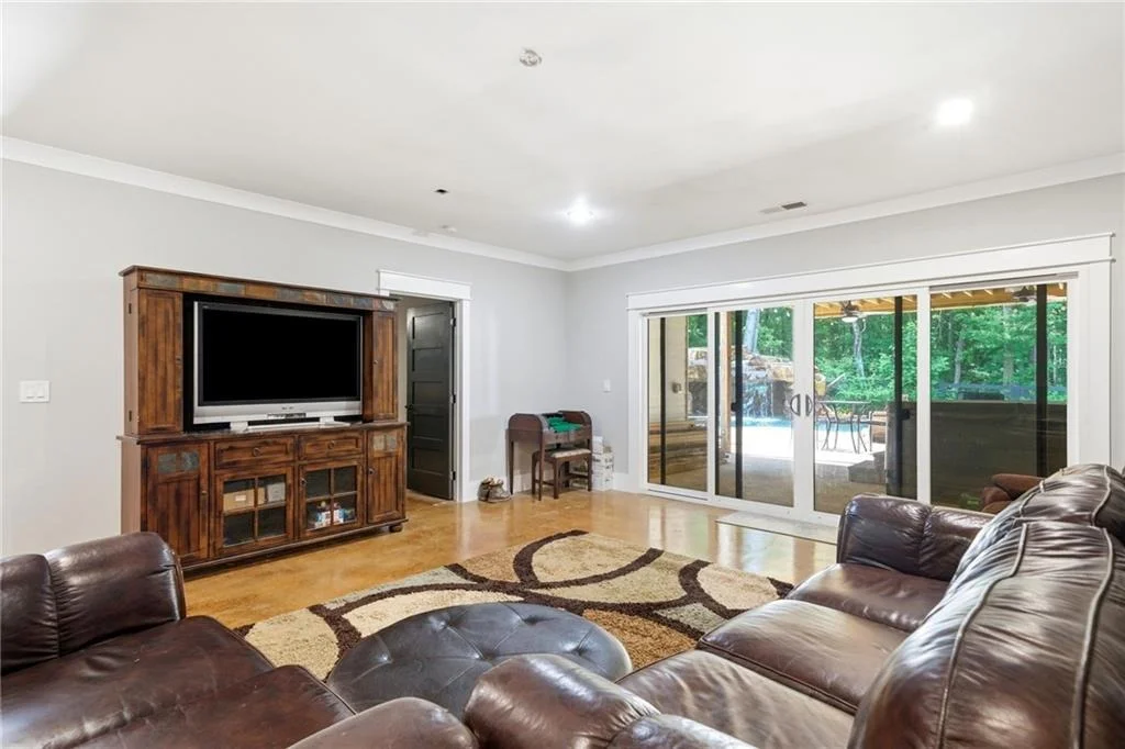 Photo of 650 Avery Road