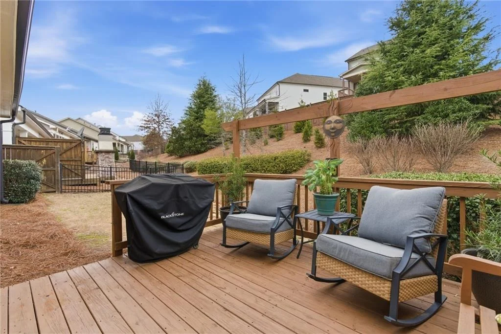 Photo of 154 Fieldbrook Crossing