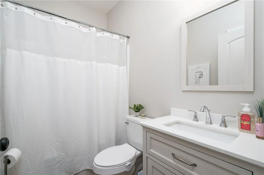 Photo of 49 Caspian Trail