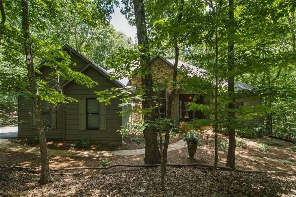 Photo of 7 Summit Drive E
