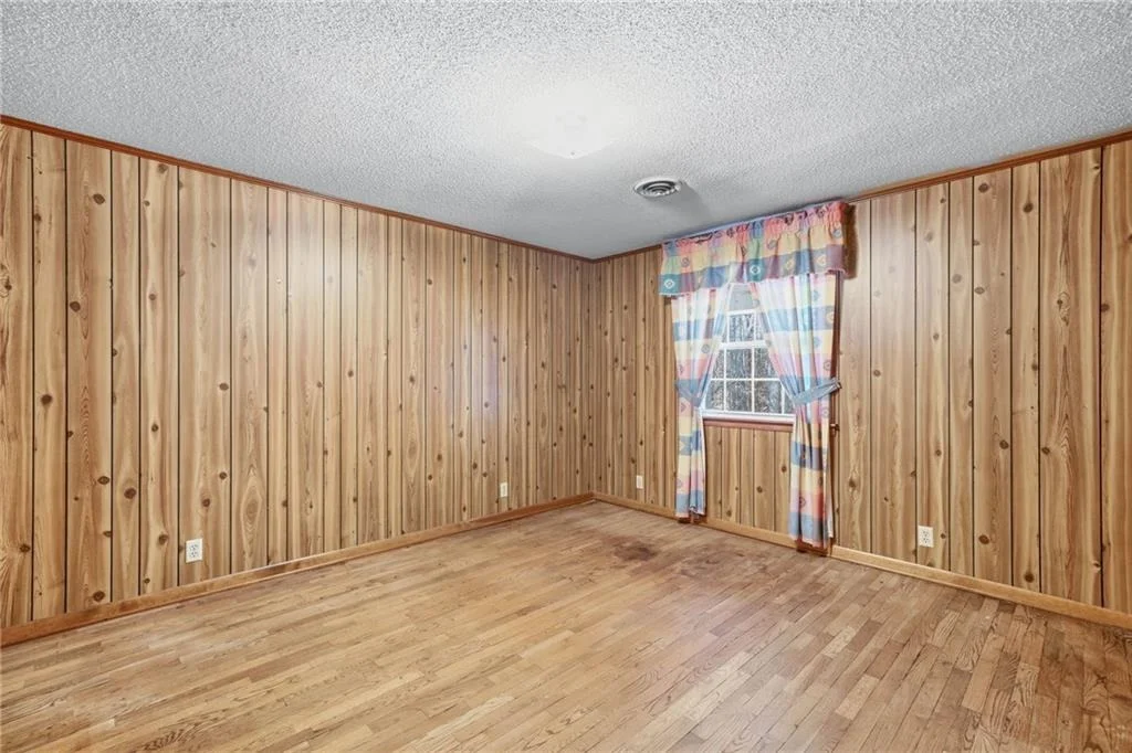 Photo of 310 Comet Lane