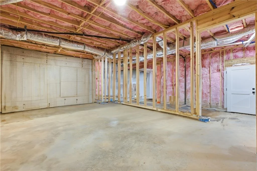 Photo of 1655 Pardue Mill Road