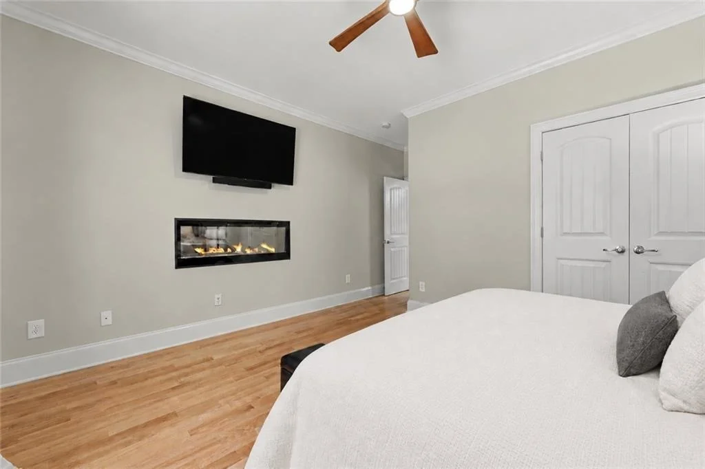 Photo of 116 River Bend Dr