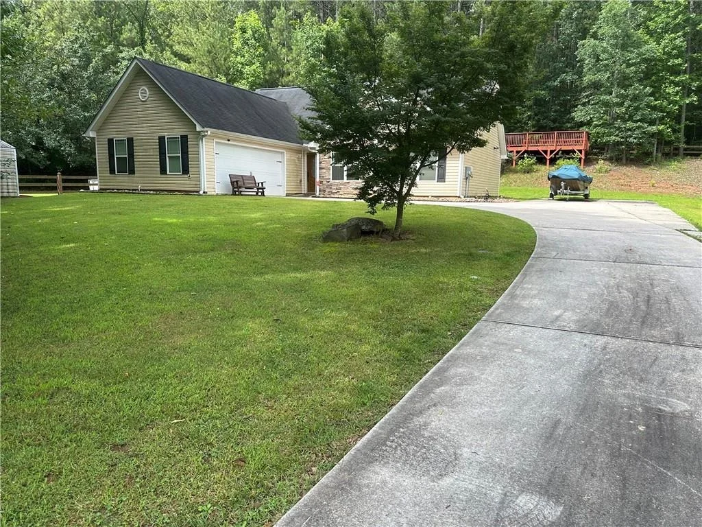 Photo of 257 CLEARWATER Drive