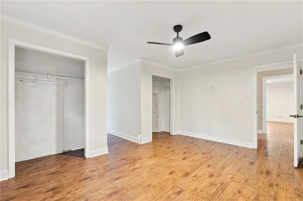 Photo of 340 Griffith Road