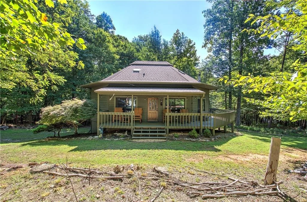 Photo of 149 Long Swamp Drive